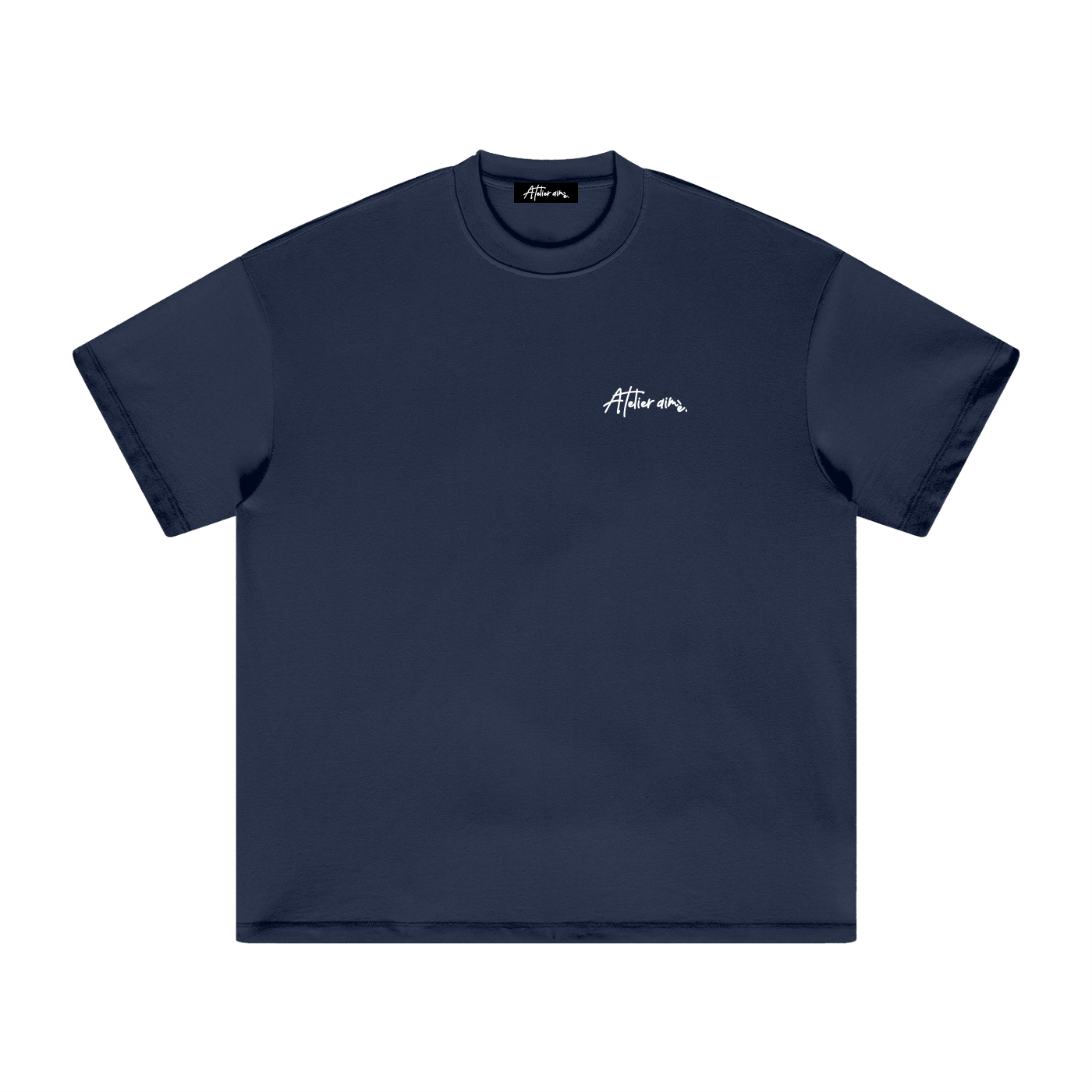 Basic T-Shirt