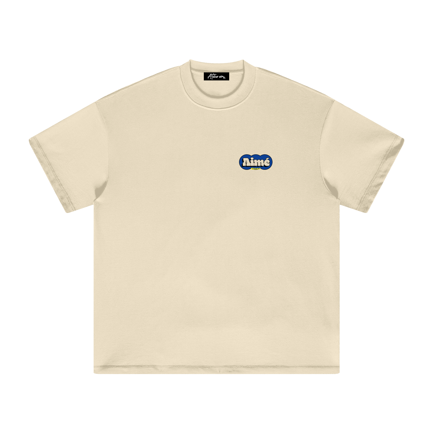 CLD T-Shirt