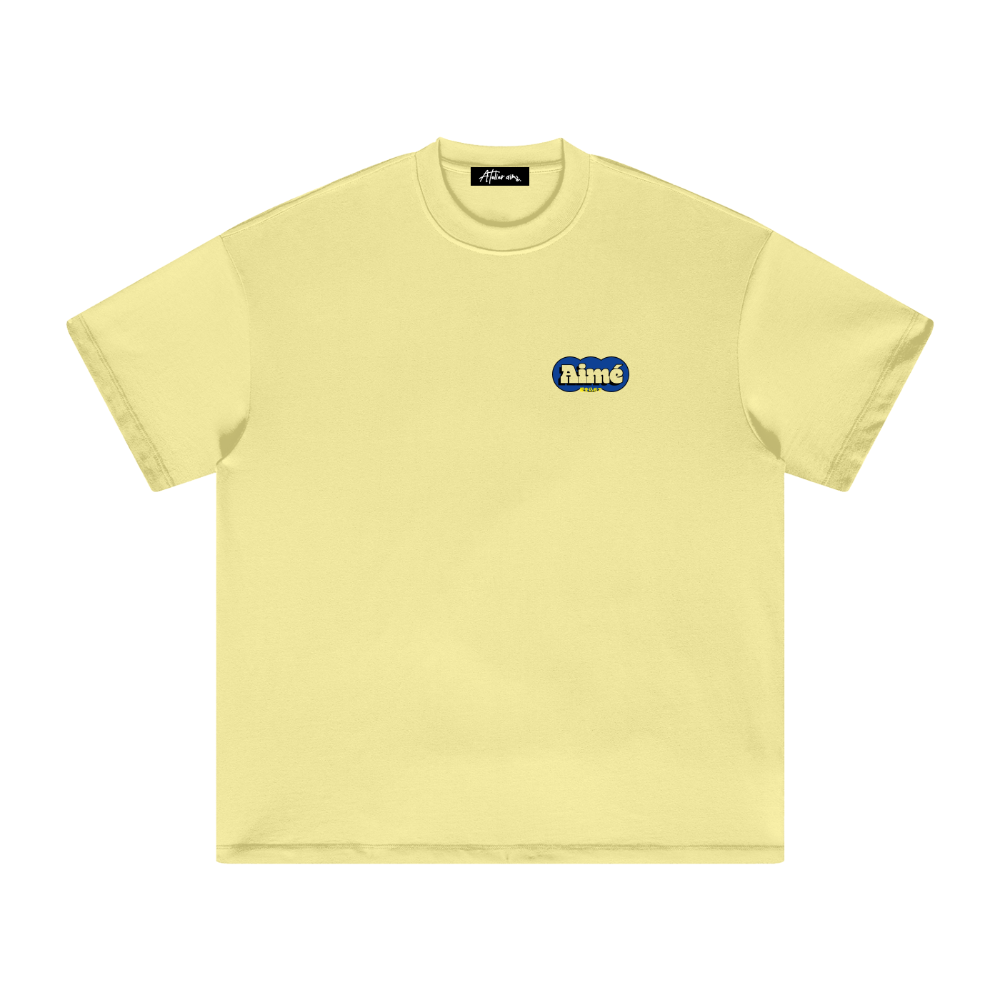 CLD T-Shirt