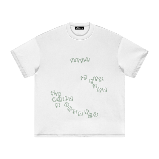 Touch T-Shirt