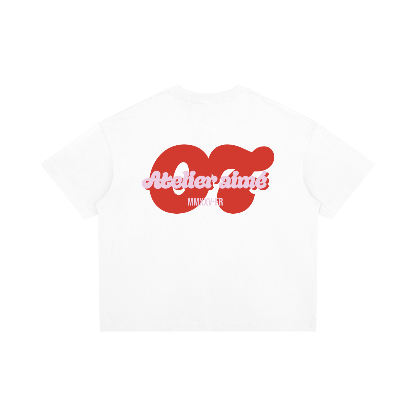 07 gum T-Shirt