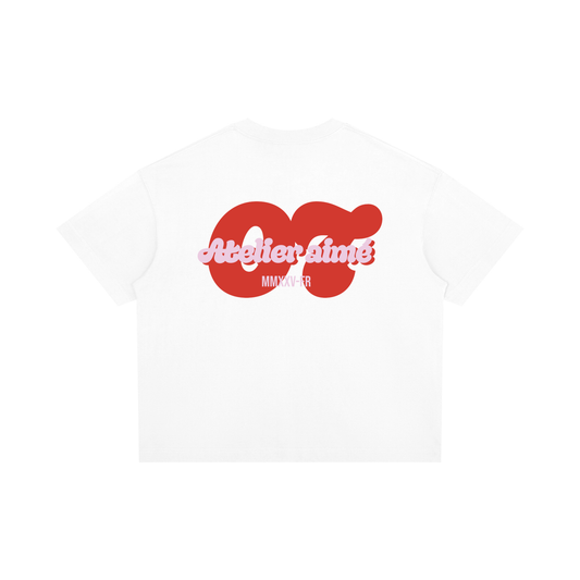 07 gum T-Shirt