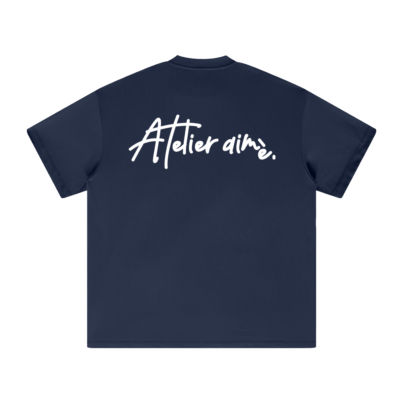 Basic T-Shirt