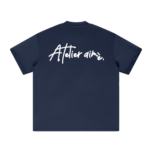 Basic T-Shirt
