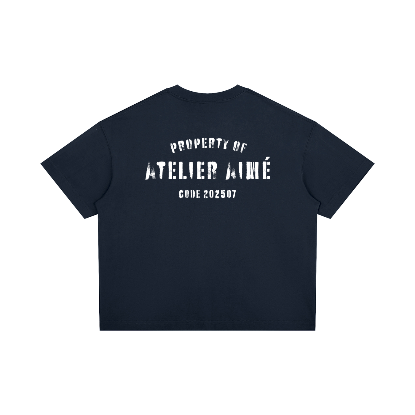 POAA T-Shirt