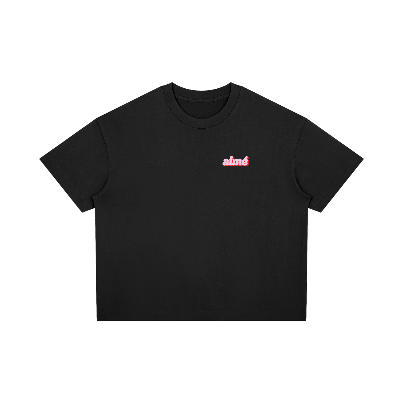 07 gum T-Shirt