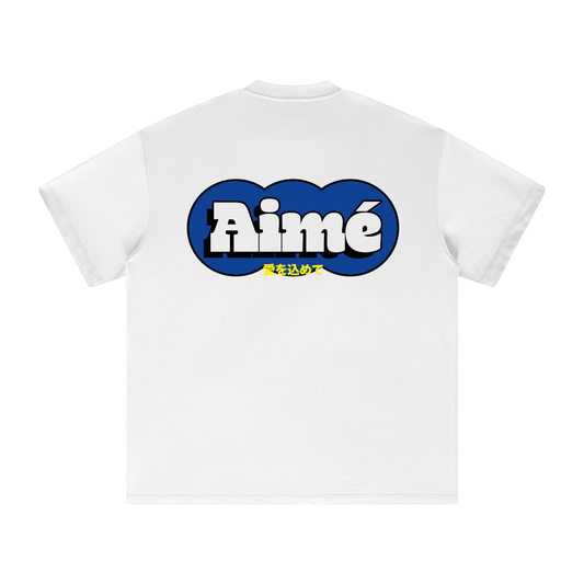 CLD T-Shirt