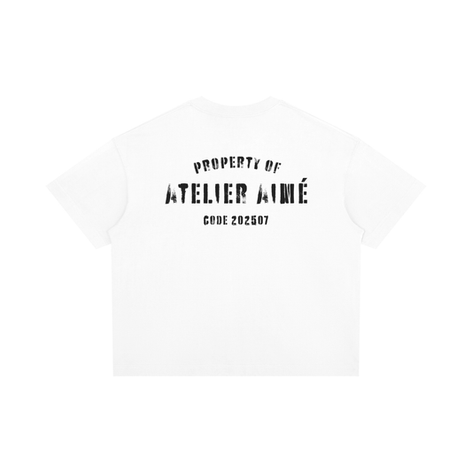 POAA T-Shirt