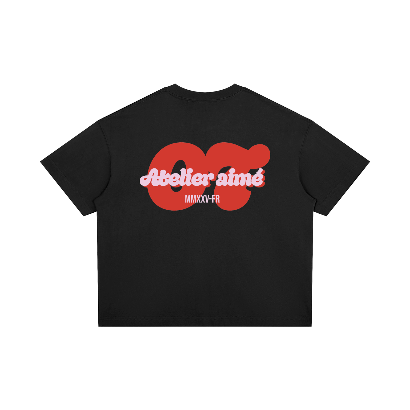 07 gum T-Shirt