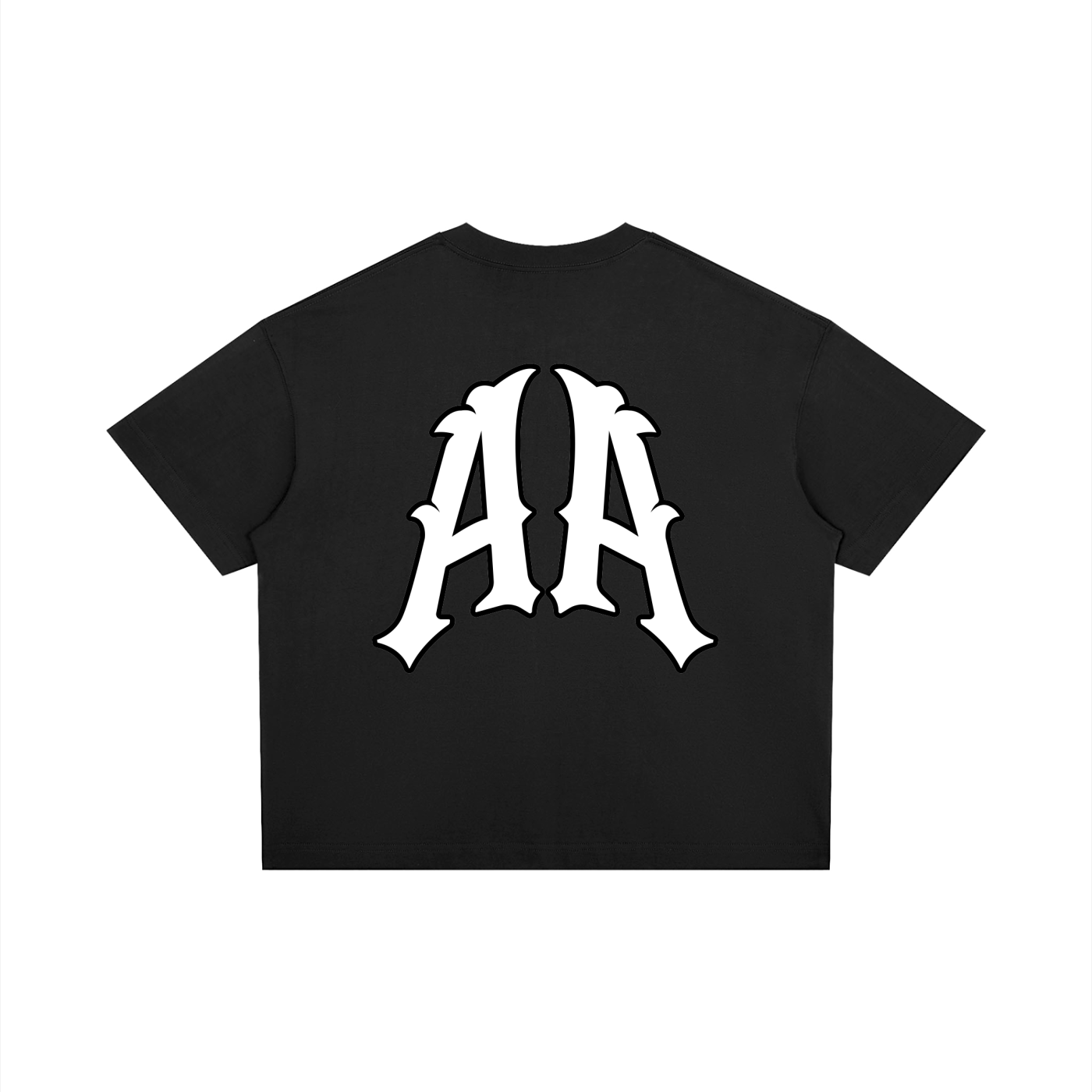 AA T-Shirt