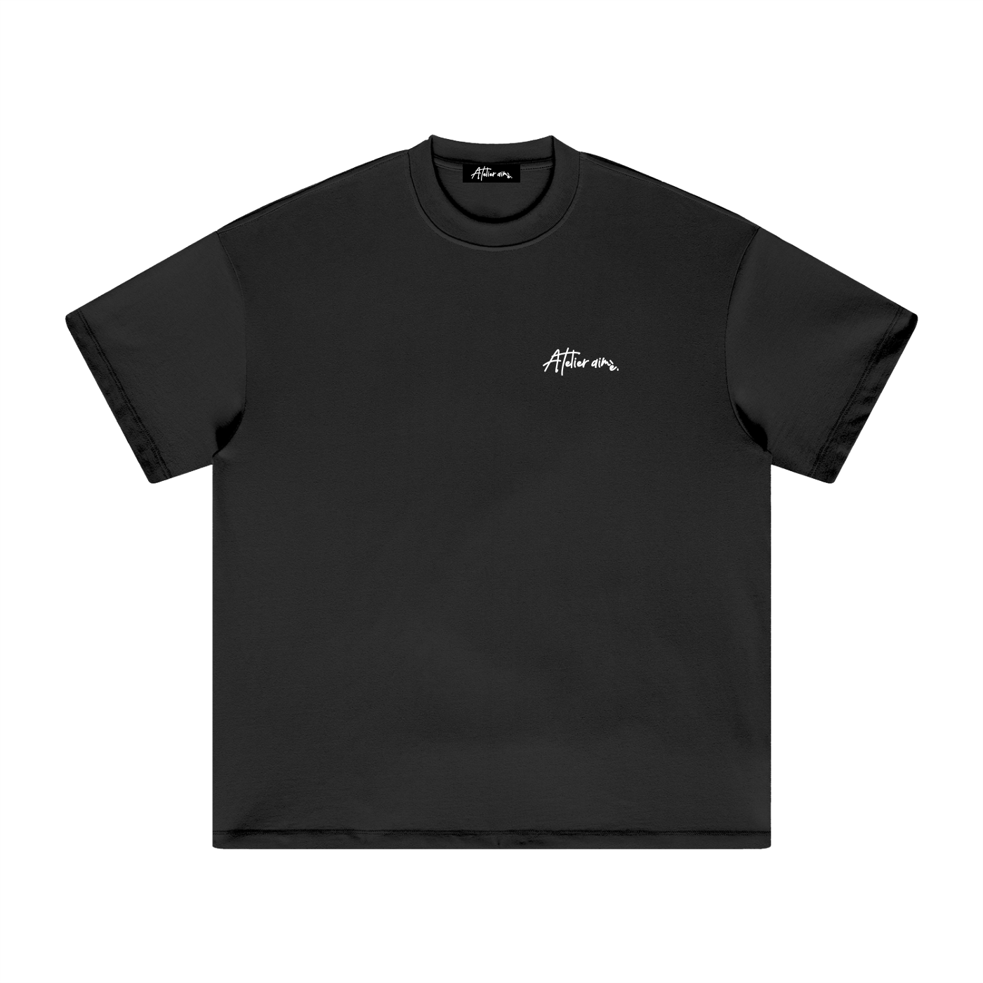 Basic T-Shirt