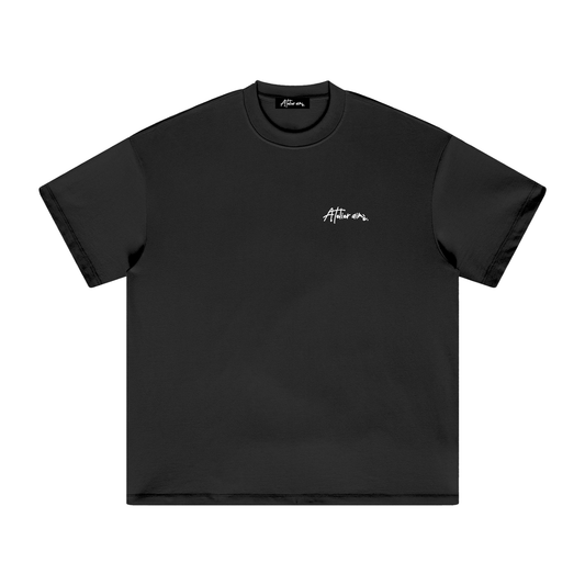 Basic T-Shirt